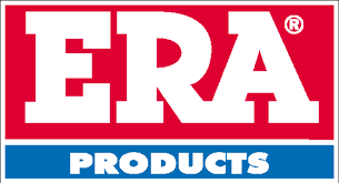 ERA Products Supplier Logo