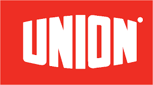 Union Lock Supplier Logo