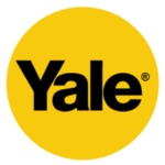 Yale Supplier Logo Transparant Background