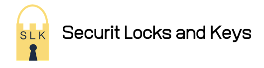 Securit Locks and Keys Locksmith Services Portsmouth Web Logo