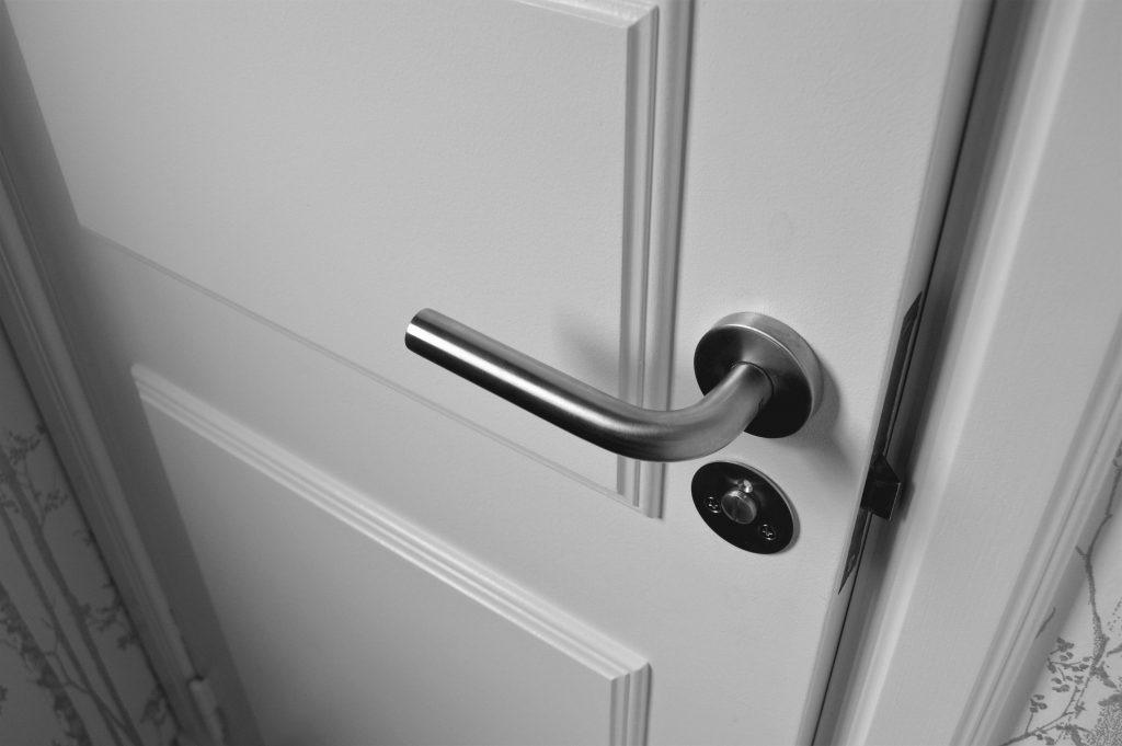 Read more about the article How to Prevent Lock Snapping Burglary Incidents