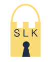 Securit Locks And Keys Logo